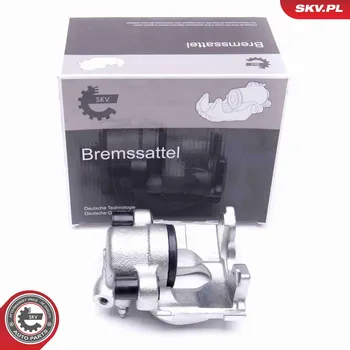 Brzdový třmen Brzdový třmen ESEN SKV 45SKV643