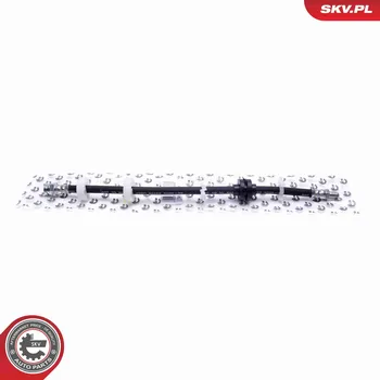 Brzdová hadice Brzdová hadice ESEN SKV 35SKV253