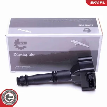 Zapalovací cívka Zapalovací cívka SKV 03SKV336