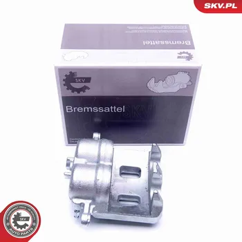 Brzdový třmen Brzdový třmen ESEN SKV 42SKV982