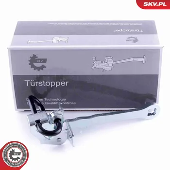 Nářadí pro automobil Uchycení dveří SKV 16SKV911