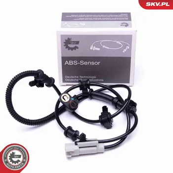 Čidlo ABS ESEN SKV 06SKV378