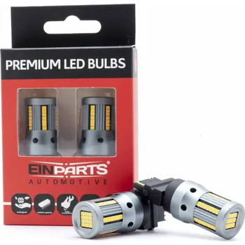 Zapalovací a žhavicí svíčka Sortiment, žhavící svíčky Einparts Automotive EPL280