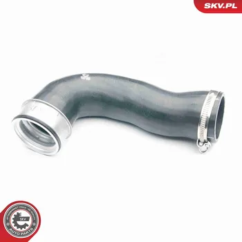 Palivový systém Hadička plnicího vzduchu ESEN SKV 24SKV053