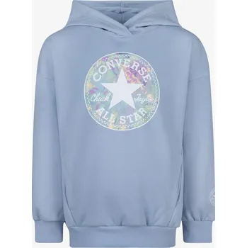 Pánská obuv CONVERSE CNVG OVERSIZED CHUCK PATCH HOO 6X 683281