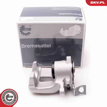 Auto-moto Brzdový třmen ESEN SKV 23SKV378