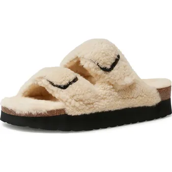 Dámská obuv 1017642 Obuv Birkenstock 36