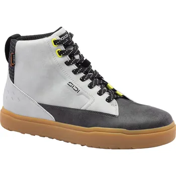 Sport SIDI boty ARX WP grey/black - 47