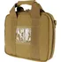 Příslušenství pro sportovní střelbu Condor Outdoor taška na pistoli Coyote Brown