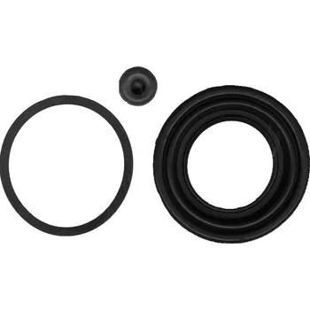 Brzdový třmen Sada na opravy, brzdový třmen TRW SJ1529