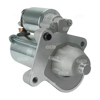 Startér Startér HC-Cargo F 032 116 062