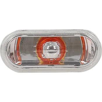 Auto zrcátko Blikač Einparts Automotive EP709