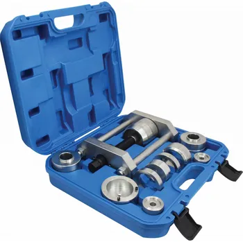 Auto-moto SATRA Stahovák čepů ramene Sprinter T4, LT, Master, Movano, Interstar