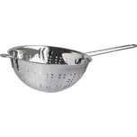 Toro Cedník 270178 13 cm