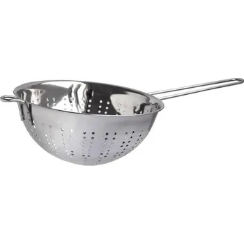 Toro Cedník 270178 13 cm