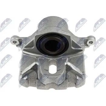 Brzdový třmen Brzdový třmen NTY HZT-PL-085