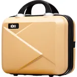 Rowex 237704 envelope