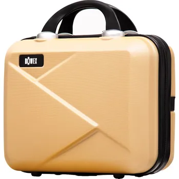 Rowex 237704 envelope