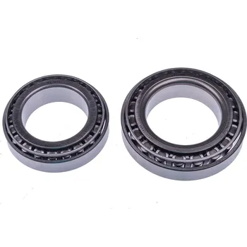 Sada ložiska kola DENCKERMANN W413948