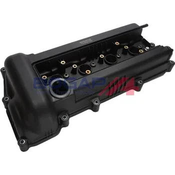 Kryt motoru BOGAP Y1115101 Kryt hlavy válce (Y1115101)