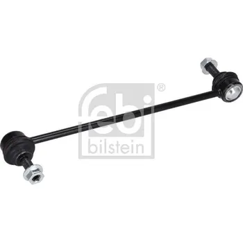 Zavěšení kol FEBI BILSTEIN 197072 Tyč/vzpěra, stabilizátor (197072)