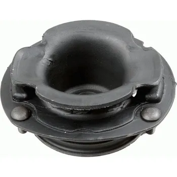 Auto-moto LEMFÖRDER 11009 01 Ložisko pružné vzpěry (1100901)