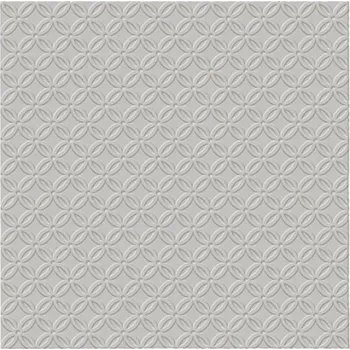 Papírový kapesník Paw Ubrousky PAW Dekor L (20ks) Inspiration Modern (grey) 433254