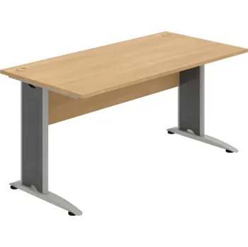 Stůl pracovní CS 1600 93242