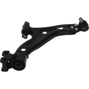 Zavěšení kol MONROE L24J05 Řídicí páka, zavěšení kol (L24J05)