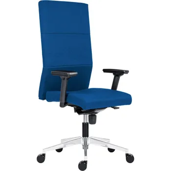 Kancelářské křeslo Vertika - Vertika 371339