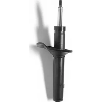 MONROE R11522 Tlumič pérování (R11522)