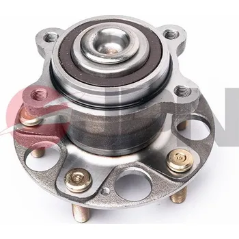 JPN 20L4045-JPN Sada ložisek kol (20L4045-JPN)