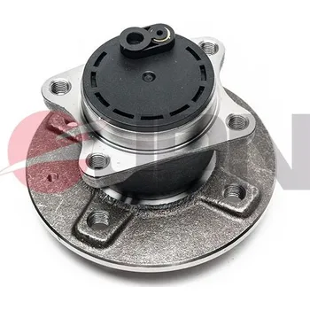 JPN 20L2062-JPN Sada ložisek kol (20L2062-JPN)