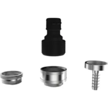 Mangrove Jack´s Adaptér pro připojení vody Grainfather