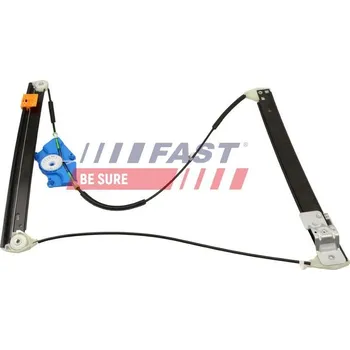 Stahovačka okna FAST FT00311 Zvedací zařízení oken (FT00311)