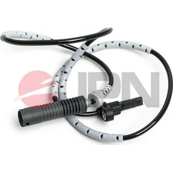 Brzdový systém JPN 75E9272-JPN Snímač, počet otáček kol (75E9272-JPN)