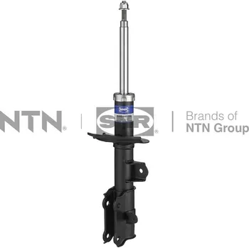 SNR SA68440.05L Tlumič pérování (SA68440.05L)