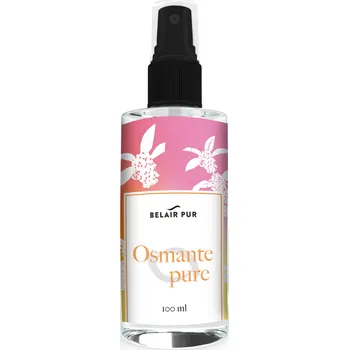 Belair Pur Esenciální parfém OSMANTE PURE 3 ml