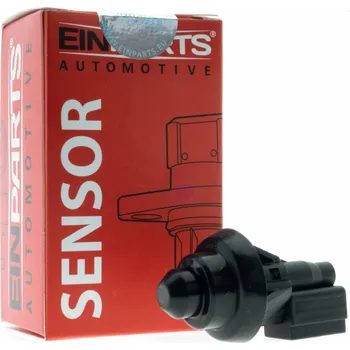 Spínač, dveřní kontakt Einparts Automotive EPS3141