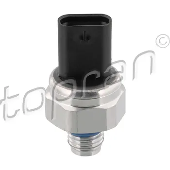 Olejová vana Snímač, tlak oleje TOPRAN 306 176