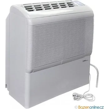 Odvlhčovač vzduchu Bazénový odvlhčovač Amcor D950 do 36m2