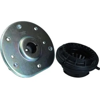 Opravná sada podvozku a pohonu kol KAMOKA 209166 Opravná sada, horní uložení tlumičů (209166)