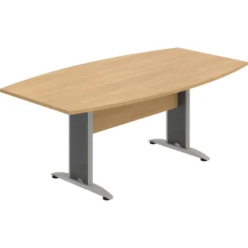 Stůl jednací CJ 200 93258