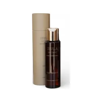 ISULA: Drahocenný olej „Květ kaštanu“ (Fleur de Châtaigne) 100ml F543