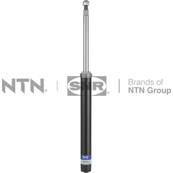 SNR SA66553.02 Tlumič pérování (SA66553.02)