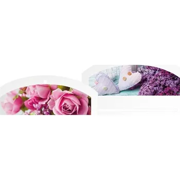 Kalendář UNIPAP kalendář A5 podložka 1060138 162209