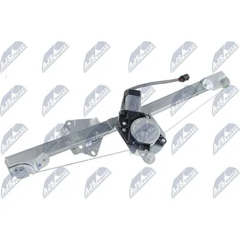 Stahovačka okna NTY EPS-RE-005S Zvedací zařízení oken (EPS-RE-005S)