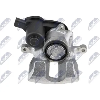 Brzdový třmen Brzdový třmen NTY HZT-AU-064