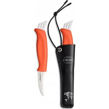 Kuchyňský nůž Nůž Marttiini 709015