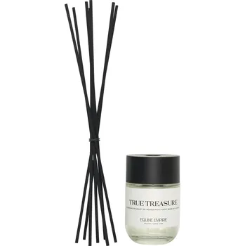 Čajovna Imperial Riding Vonné tyčinky Equine Empire Imperial Riding, 100 ml, jasmine